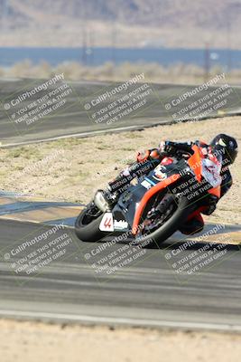 media/Apr-18-2025-CVMA Friday Practice (Fri) [[88baa45499]]/Racer 1/Session 2 (Turns 9 and 8)/